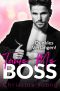 [Boss Billionaire Romance 02] • Tame Me BOSS · Dunkles Verlangen!